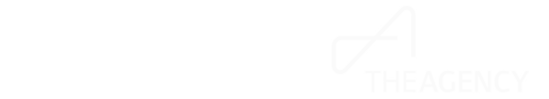 Main Logo